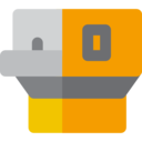 industry,factory,robotics,industrial robot